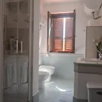 Alba 3*