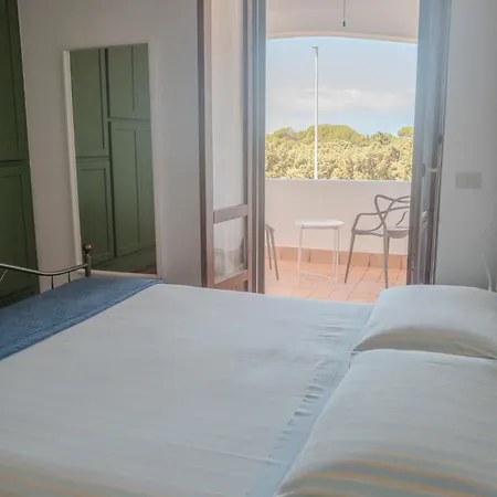 Bed & Breakfast Alba