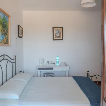 Bed & Breakfast Alba