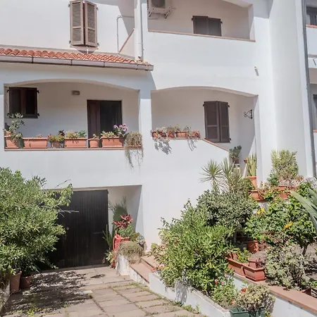 Bed & Breakfast Alba